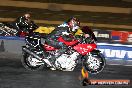 WSID Race For Real - Legal Drag Racing & Burnouts - 20091021-WSID_0731